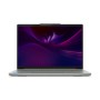 Lenovo IdeaPad Slim 5 14IRH10 Intel® Core™ i7 i7-13620H Computer portatile 35,6 cm (14") WUXGA 16 GB DDR5-SDRAM 512 GB SSD Wi (83HR005FGE)