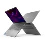 Lenovo IdeaPad Slim 5 14IRH10 Intel® Core™ i7 i7-13620H Computer portatile 35,6 cm (14") WUXGA 16 GB DDR5-SDRAM 512 GB SSD Wi (83HR005FGE)