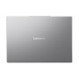 Lenovo IdeaPad Slim 5 14IRH10 Intel® Core™ i7 i7-13620H Computer portatile 35,6 cm (14") WUXGA 16 GB DDR5-SDRAM 512 GB SSD Wi (83HR005FGE)