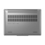 Lenovo IdeaPad Slim 5 14IRH10 Intel® Core™ i7 i7-13620H Computer portatile 35,6 cm (14") WUXGA 16 GB DDR5-SDRAM 512 GB SSD Wi (83HR005FGE)