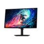 Samsung Monitor Gaming Odyssey OLED G6 – G61SH da 27” QHD Flat (LS27HG612SUXEN)