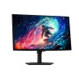 Samsung Monitor Gaming Odyssey OLED G6 – G61SH da 27” QHD Flat (LS27HG612SUXEN)