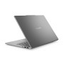 Lenovo IdeaPad Slim 5 14IRH10 Intel® Core™ i7 i7-13620H Computer portatile 35,6 cm (14") WUXGA 16 GB DDR5-SDRAM 512 GB SSD Wi (83HR005FGE)