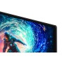 Samsung Monitor Gaming Odyssey OLED G6 – G61SH da 27” QHD Flat (LS27HG612SUXEN)