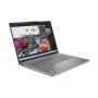 Lenovo IdeaPad Slim 5 14IRH10 Intel® Core™ i7 i7-13620H Computer portatile 35,6 cm (14") WUXGA 16 GB DDR5-SDRAM 512 GB SSD Wi (83HR005FGE)