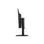Samsung Monitor Gaming Odyssey OLED G6 – G61SH da 27” QHD Flat (LS27HG612SUXEN)