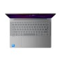 Lenovo IdeaPad Slim 5 14IRH10 Intel® Core™ i7 i7-13620H Computer portatile 35,6 cm (14") WUXGA 16 GB DDR5-SDRAM 512 GB SSD Wi (83HR005FGE)