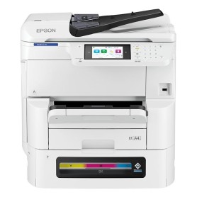 Epson WorkForce Pro EM-C8100RDWF Ad inchiostro A3 4800 x 1200 DPI Wi-Fi (C11CL31401)