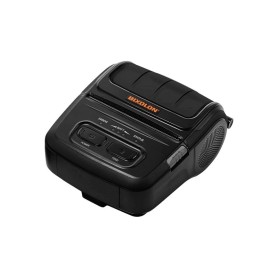 Bixolon SPP-L310 stampante per etichette (CD) Termica diretta 230 x 230 DPI 127 mm/s Con cavo e senza cavo Wi-Fi Bluetooth (SPP-L310IAK5)
