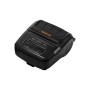 Bixolon SPP-L310 stampante per etichette (CD) Termica diretta 230 x 230 DPI 127 mm/s Con cavo e senza cavo Wi-Fi Bluetooth (SPP-L310IAK5)