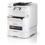 Epson WorkForce Pro EM-C8100RDWF Ad inchiostro A3 4800 x 1200 DPI Wi-Fi (C11CL31401)