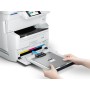 Epson WorkForce Pro EM-C8100RDWF Ad inchiostro A3 4800 x 1200 DPI Wi-Fi (C11CL31401)