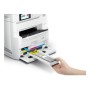 Epson WorkForce Pro EM-C8101RDWF Ad inchiostro A3+ 4800 x 1200 DPI 26 ppm Wi-Fi (C11CL32401)