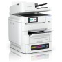 Epson WorkForce Pro EM-C8101RDWF Ad inchiostro A3+ 4800 x 1200 DPI 26 ppm Wi-Fi (C11CL32401)