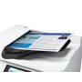 Epson WorkForce Pro EM-C8100RDWF Ad inchiostro A3 4800 x 1200 DPI Wi-Fi (C11CL31401)