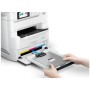 Epson WorkForce Pro EM-C8101RDWF Ad inchiostro A3+ 4800 x 1200 DPI 26 ppm Wi-Fi (C11CL32401)
