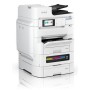 Epson WorkForce Pro EM-C8101RDWF Ad inchiostro A3+ 4800 x 1200 DPI 26 ppm Wi-Fi (C11CL32401)