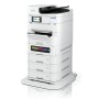 Epson WorkForce Pro EM-C8101RDWF Ad inchiostro A3+ 4800 x 1200 DPI 26 ppm Wi-Fi (C11CL32401)