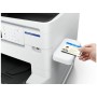 Epson WorkForce Pro EM-C8101RDWF Ad inchiostro A3+ 4800 x 1200 DPI 26 ppm Wi-Fi (C11CL32401)