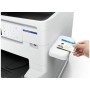 Epson WorkForce Pro EM-C8101RDWF Ad inchiostro A3+ 4800 x 1200 DPI 26 ppm Wi-Fi (C11CL32401)
