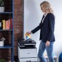 Brother MFC-L8730CDW stampante multifunzione Laser A4 2400 x 600 DPI 31 ppm Wi-Fi (MFCL8730CDWZG1)