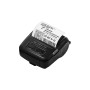 Bixolon SPP-L310 stampante per etichette (CD) Termica diretta 230 x 230 DPI 127 mm/s Con cavo e senza cavo Wi-Fi Bluetooth (SPP-L310IAK5)