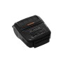 Bixolon SPP-L310 stampante per etichette (CD) Termica diretta 230 x 230 DPI 127 mm/s Con cavo e senza cavo Wi-Fi Bluetooth (SPP-L310IAK5)