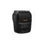 Bixolon SPP-L310 stampante per etichette (CD) Termica diretta 230 x 230 DPI 127 mm/s Con cavo e senza cavo Wi-Fi Bluetooth (SPP-L310IAK5)