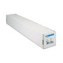 HP Special Inkjet Paper-914 mm x 45.7 m (36 in x 150 ft) carta inkjet Opaco (51631E)