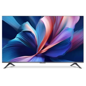 Xiaomi ELA6088EU TV 127 cm (50") 4K Ultra HD Smart TV Wi-Fi Grigio (64482)
