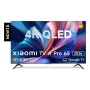 Xiaomi TV A Pro 65 2026 65" QLED 4K Ultra HD Smart TV (64013)