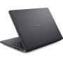 DELL Pro Max 14 MC14250 Intel Core Ultra 7 265H Workstation mobile 35,6 cm (14") Full HD+ 16 GB LPDDR5x-SDRAM 512 GB SSD NVIDIA  (RCM1D)