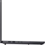 DELL Pro Max 14 MC14250 Intel Core Ultra 7 265H Workstation mobile 35,6 cm (14") Full HD+ 16 GB LPDDR5x-SDRAM 512 GB SSD NVIDIA  (RCM1D)