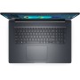 DELL Pro Max 18 Plus MB18250 Intel Core Ultra 9 285HX Workstation mobile 45,7 cm (18") Quad HD+ 32 GB DDR5-SDRAM 1 TB SSD NVIDIA (7RM62)