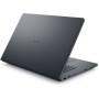 DELL Pro Max 18 Plus MB18250 Intel Core Ultra 9 285HX Workstation mobile 45,7 cm (18") Quad HD+ 32 GB DDR5-SDRAM 1 TB SSD NVIDIA (7RM62)