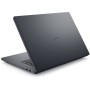 DELL Pro Max 18 Plus MB18250 Intel Core Ultra 9 285HX Workstation mobile 45,7 cm (18") Quad HD+ 32 GB DDR5-SDRAM 1 TB SSD NVIDIA (7RM62)