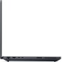 DELL Pro Max 18 Plus MB18250 Intel Core Ultra 9 285HX Workstation mobile 45,7 cm (18") Quad HD+ 32 GB DDR5-SDRAM 1 TB SSD NVIDIA (7RM62)
