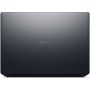 DELL Pro Max 18 Plus MB18250 Intel Core Ultra 9 285HX Workstation mobile 45,7 cm (18") Quad HD+ 32 GB DDR5-SDRAM 1 TB SSD NVIDIA (7RM62)