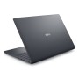 DELL Pro Max 14 Premium MA14250 Intel Core Ultra 7 265H Computer portatile 35,6 cm (14") Full HD+ 32 GB LPDDR5x-SDRAM 1 TB SSD N (15CYN)