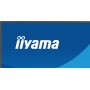 iiyama ProLite X2491HS-B1 Monitor PC 60,5 cm (23.8") 1920 x 1080 Pixel Full HD LCD Nero