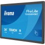 iiyama T2455MSC-B2 pannello di controllo tattile 60,5 cm (23.8") 1920 x 1080 Pixel