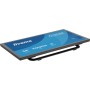 iiyama T2455MSC-B2 pannello di controllo tattile 60,5 cm (23.8") 1920 x 1080 Pixel