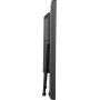 iiyama T2455MSC-B2 pannello di controllo tattile 60,5 cm (23.8") 1920 x 1080 Pixel