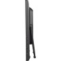 iiyama T2455MSC-B2 pannello di controllo tattile 60,5 cm (23.8") 1920 x 1080 Pixel