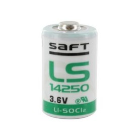 Zebra TT-30-0200 parte di ricambio per la stampa Batteria 4 pz