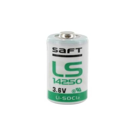 Zebra TT-30-0200 parte di ricambio per la stampa Batteria 4 pz