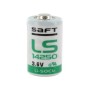 Zebra TT-30-0200 parte di ricambio per la stampa Batteria 4 pz