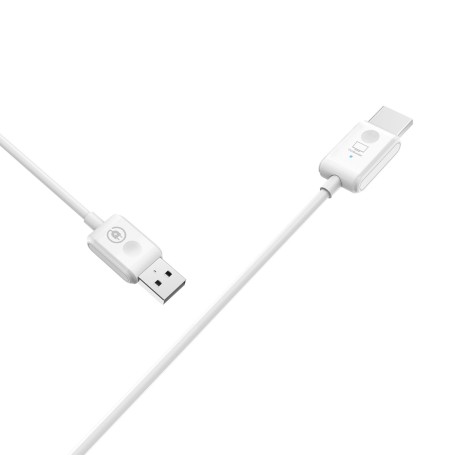 Optoma WHD211 Trasmettitore wireless (W3P00000011)
