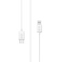 Optoma WHD211 Trasmettitore wireless (W3P00000011)