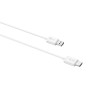 Optoma WHD211 Trasmettitore wireless (W3P00000011)